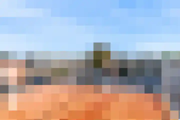 Minahassastraat 21 BS Utrecht thumbnail 23