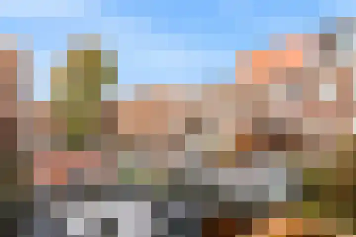 Minahassastraat 21 BS Utrecht thumbnail 24
