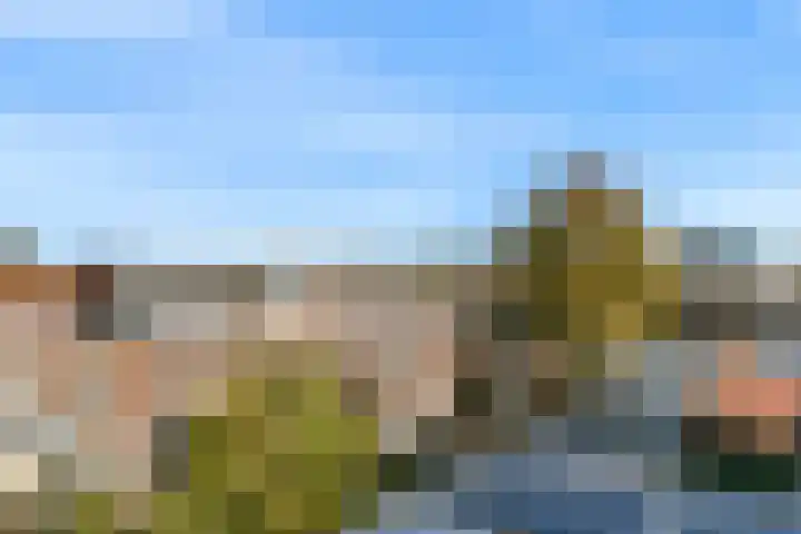 Minahassastraat 21 BS Utrecht thumbnail 25