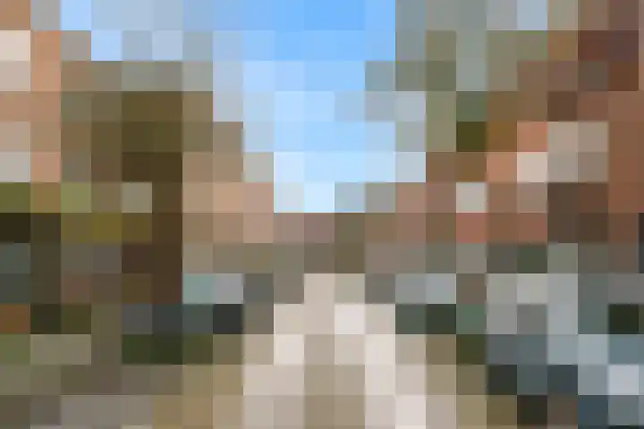 Minahassastraat 21 BS Utrecht thumbnail 26