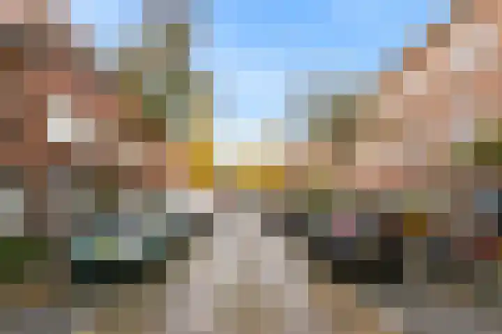 Minahassastraat 21 BS Utrecht thumbnail 27