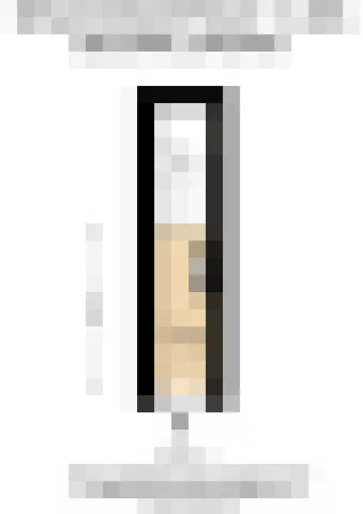 Minahassastraat 21 BS Utrecht thumbnail 31