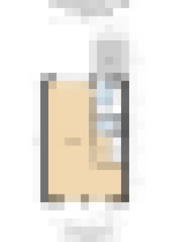 Minahassastraat 21 BS Utrecht thumbnail 32