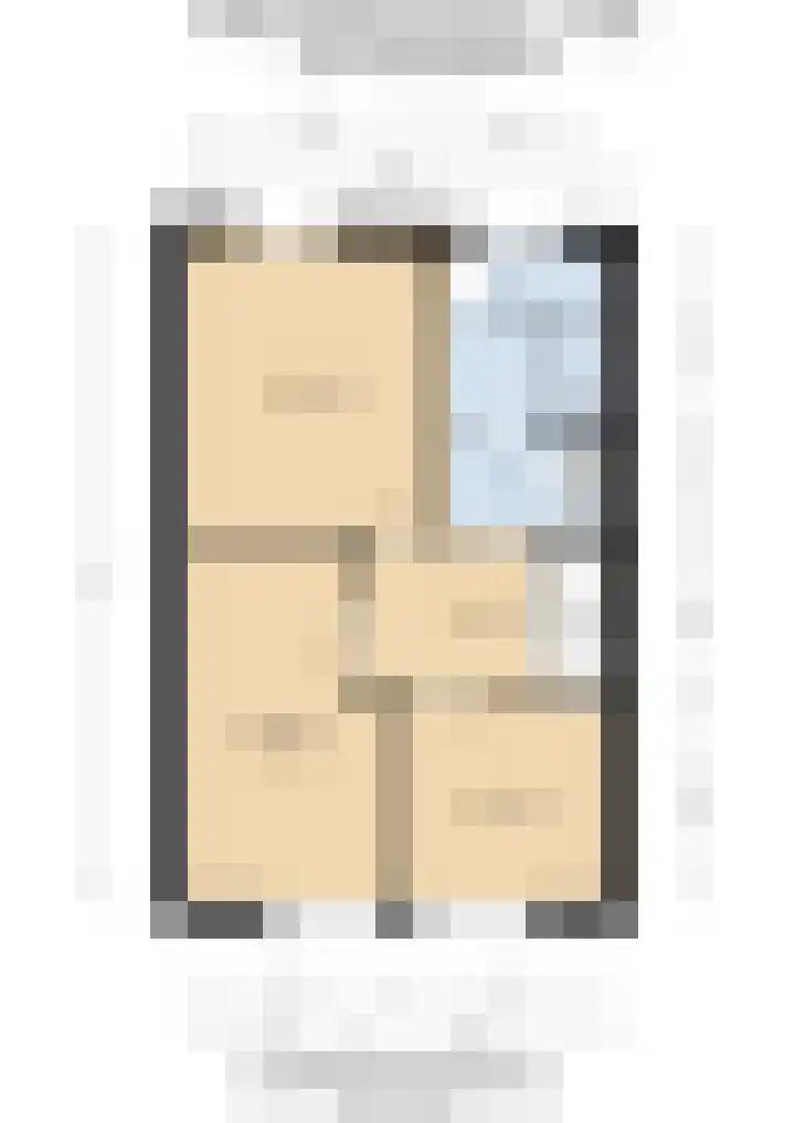 Minahassastraat 21 BS Utrecht thumbnail 33