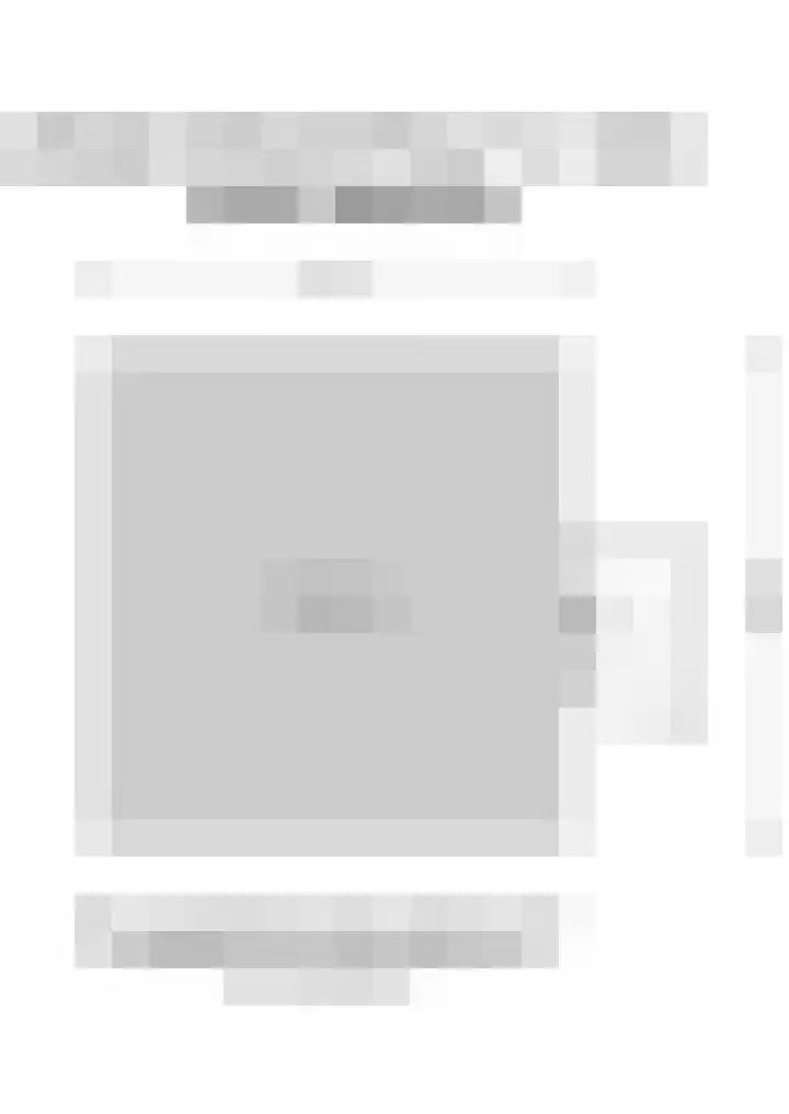Minahassastraat 21 BS Utrecht thumbnail 34