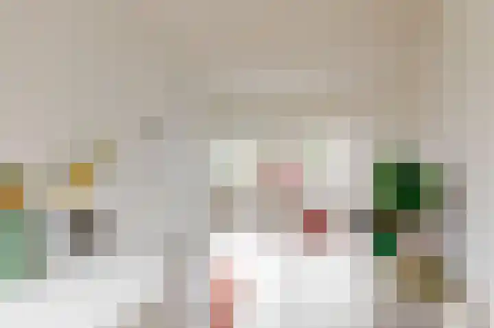 Minahassastraat 21 BS Utrecht thumbnail 4