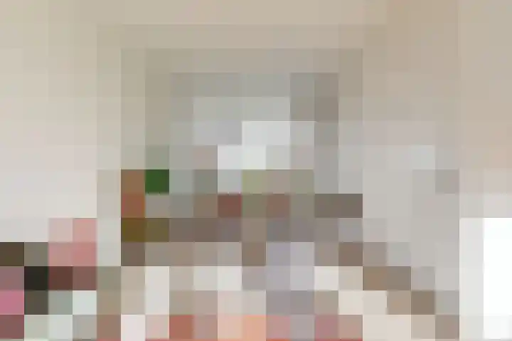 Minahassastraat 21 BS Utrecht thumbnail 5