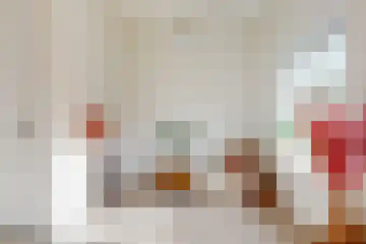Minahassastraat 21 BS Utrecht thumbnail 6