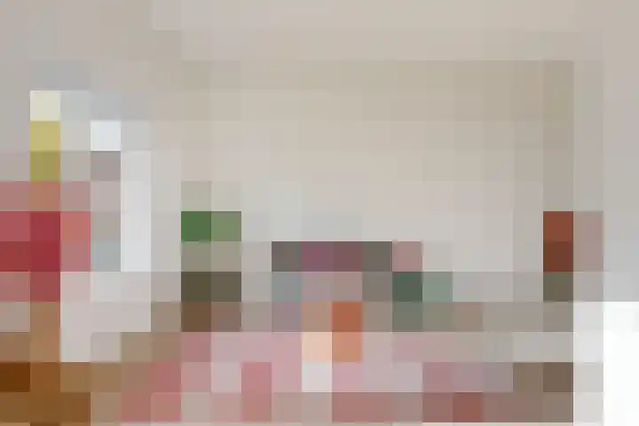 Minahassastraat 21 BS Utrecht thumbnail 7