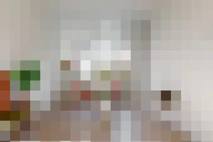 Minahassastraat 21 BS Utrecht thumbnail 8