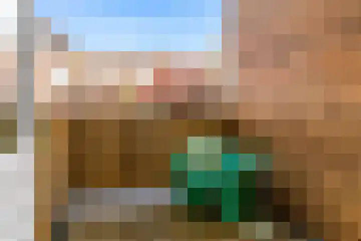 Minahassastraat 21 BS Utrecht thumbnail 9