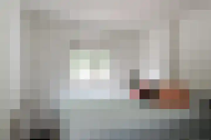 Minahassastraat 21 Utrecht thumbnail 10