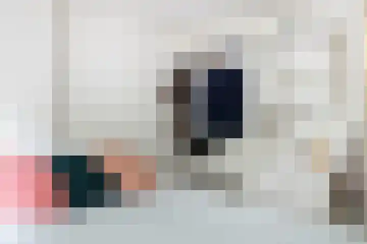 Minahassastraat 21 Utrecht thumbnail 11