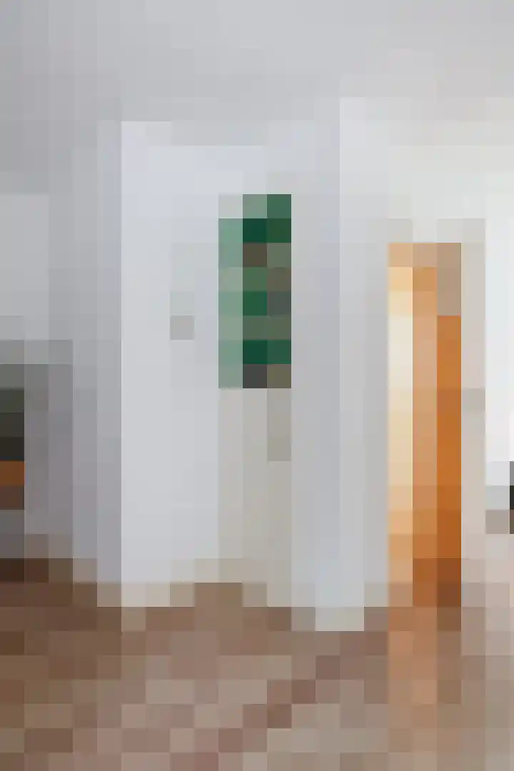 Minahassastraat 21 Utrecht thumbnail 12
