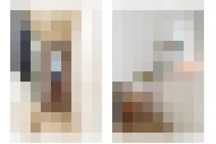 Minahassastraat 21 Utrecht thumbnail 17