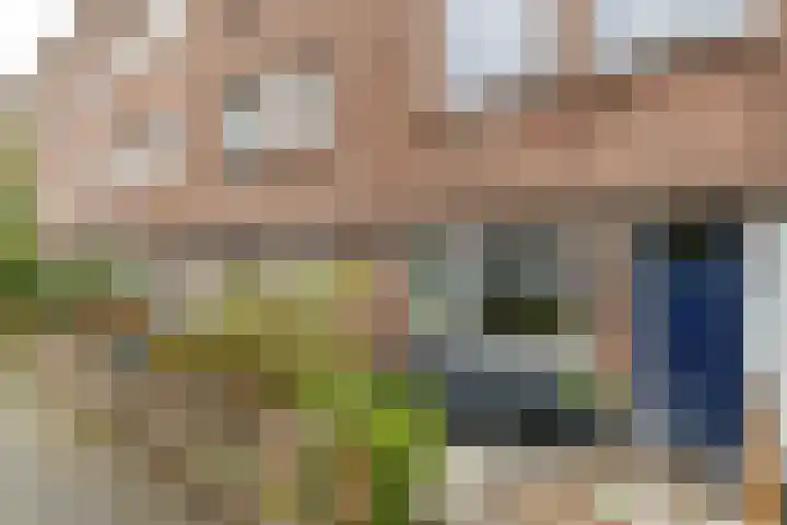 Minahassastraat 21 Utrecht thumbnail 18