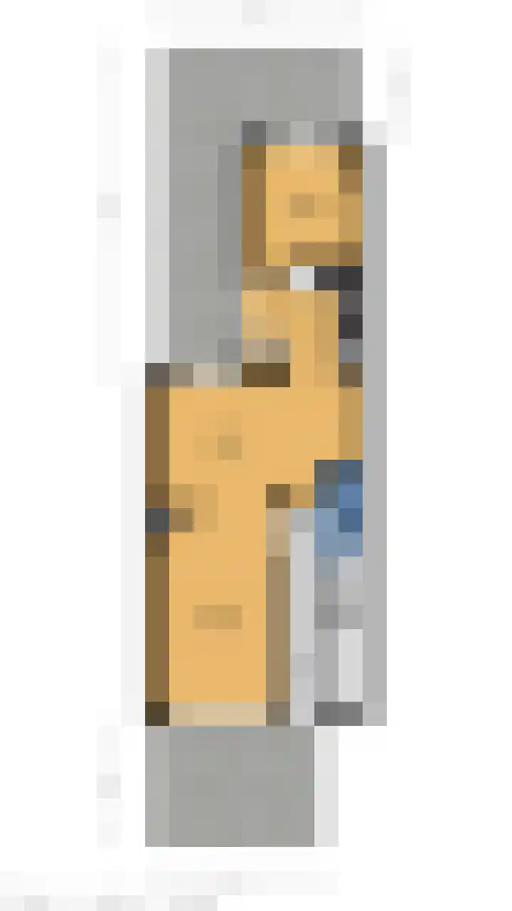 Minahassastraat 21 Utrecht thumbnail 20