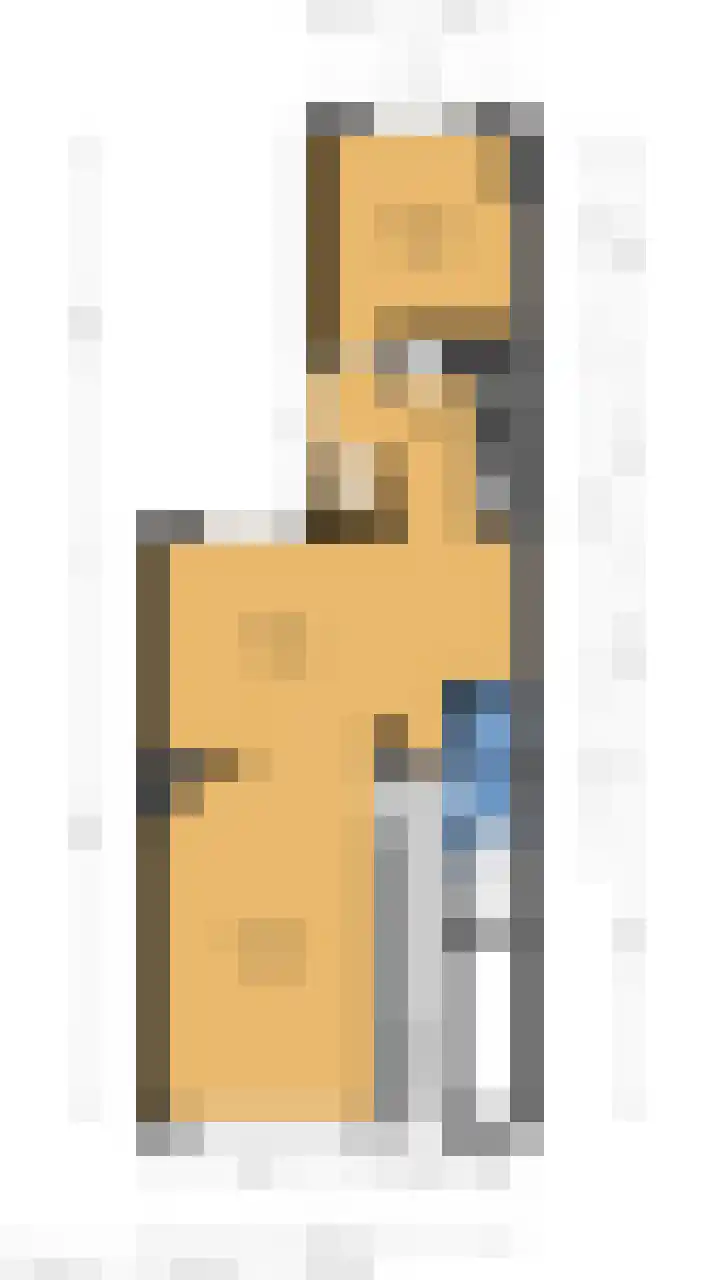 Minahassastraat 21 Utrecht thumbnail 23