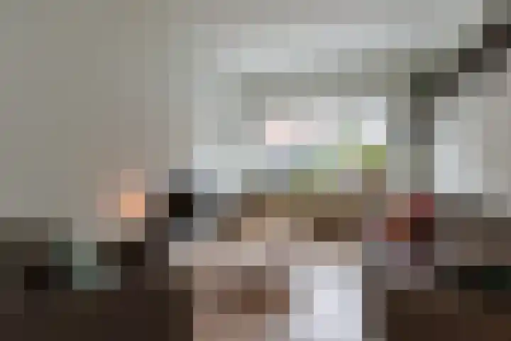 Minahassastraat 21 Utrecht thumbnail 4