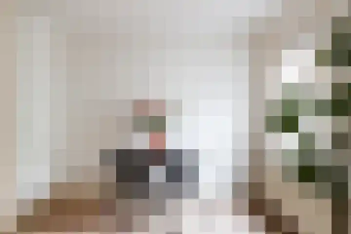 Minahassastraat 21 Utrecht thumbnail 5