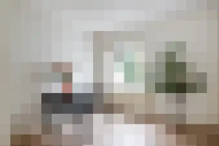 Minahassastraat 21 Utrecht thumbnail 6