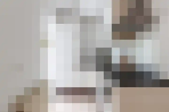Minahassastraat 21 Utrecht thumbnail 8