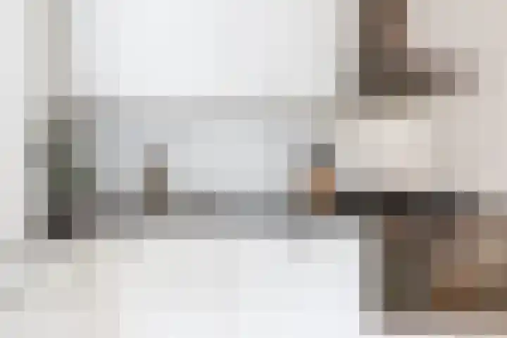 Minahassastraat 21 Utrecht thumbnail 9