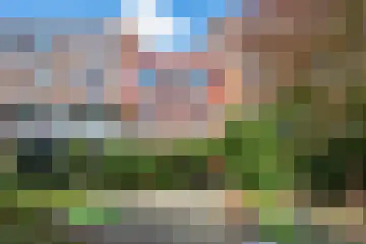 Minahassastraat 22 C Amsterdam thumbnail 13