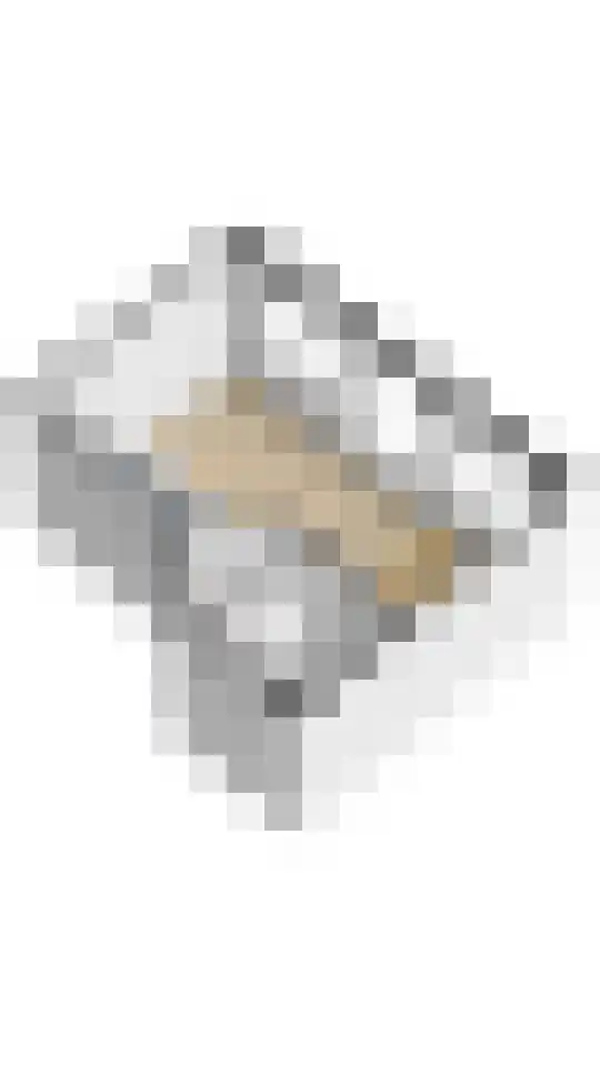 Minahassastraat 22 C Amsterdam thumbnail 17