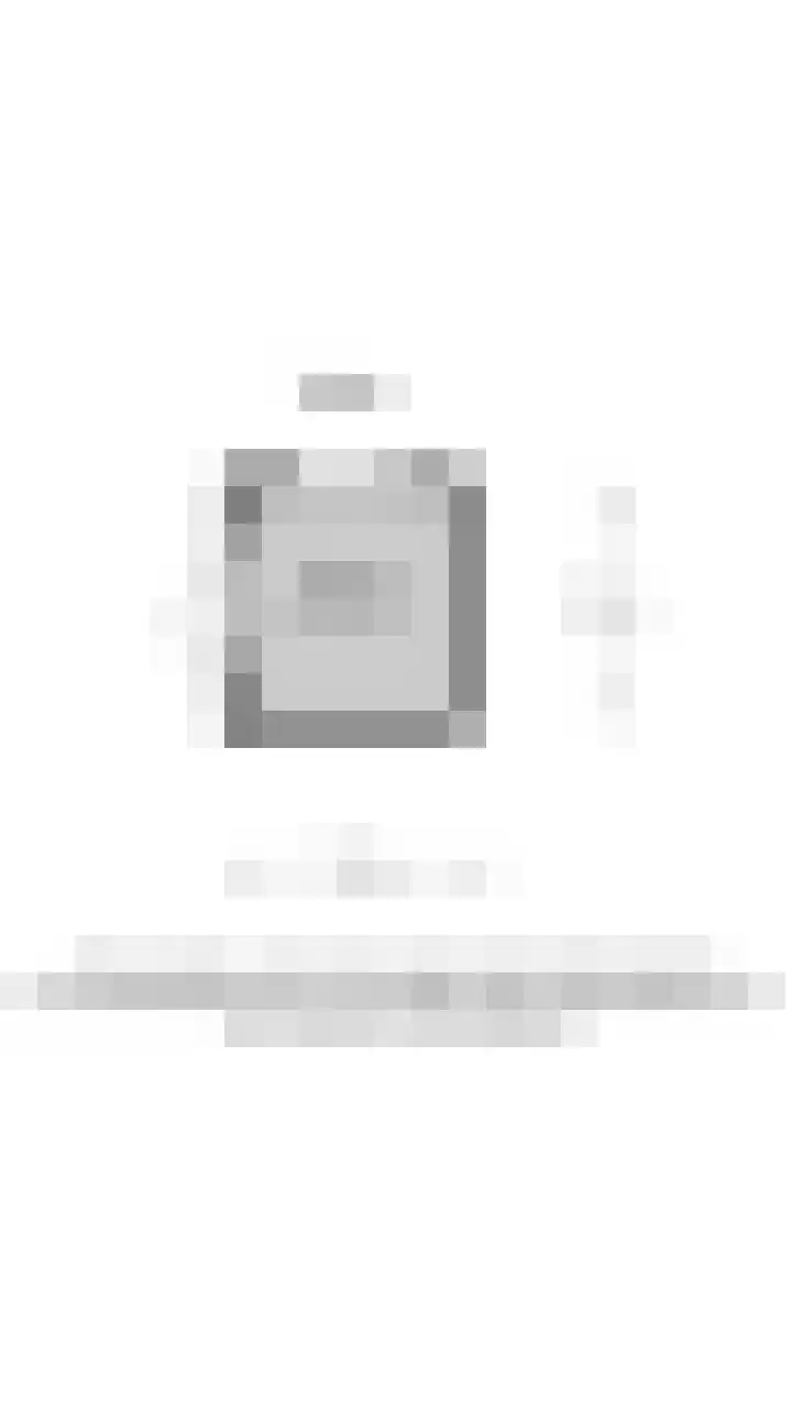 Minahassastraat 22 C Amsterdam thumbnail 18