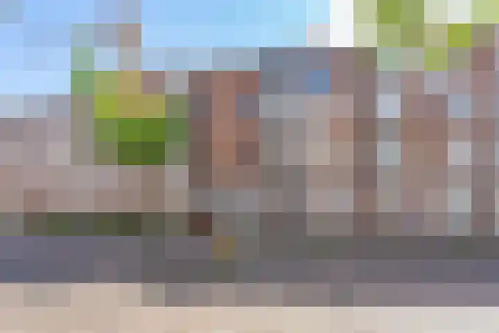 Minahassastraat 22 C Amsterdam thumbnail 4