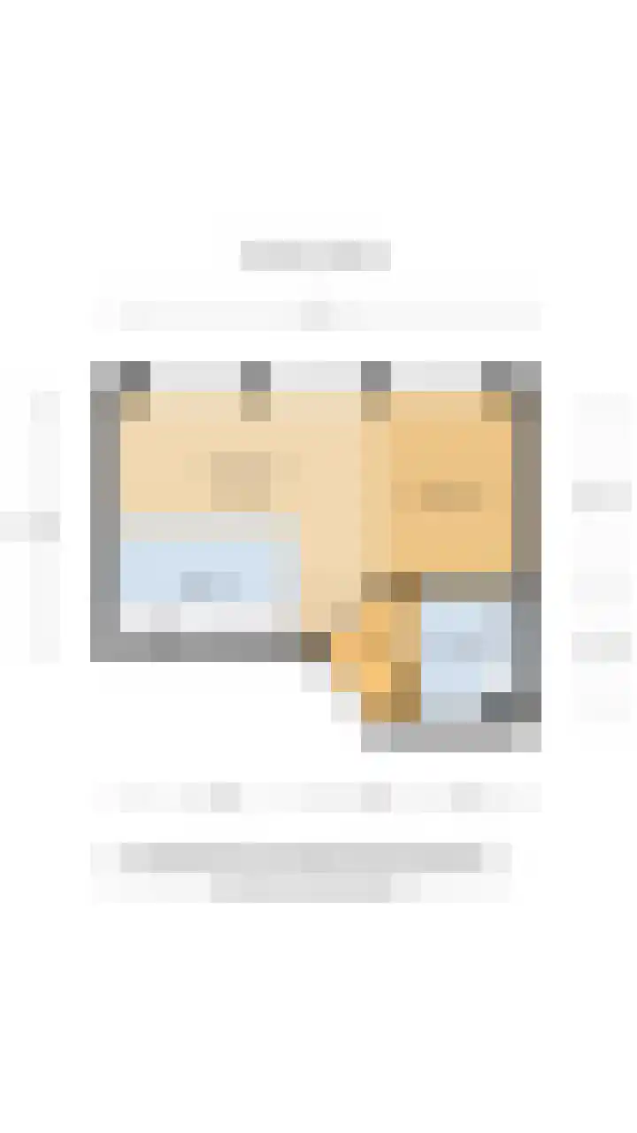 Minahassastraat 22 C Amsterdam thumbnail 5