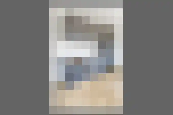 Minahassastraat 22 C Amsterdam thumbnail 6