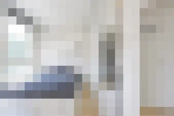 Minahassastraat 22 C Amsterdam thumbnail 7