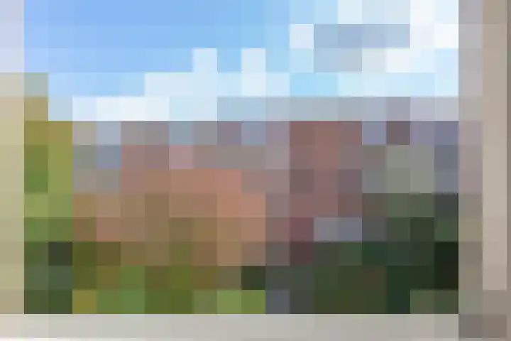 Minahassastraat 22 C Amsterdam thumbnail 8