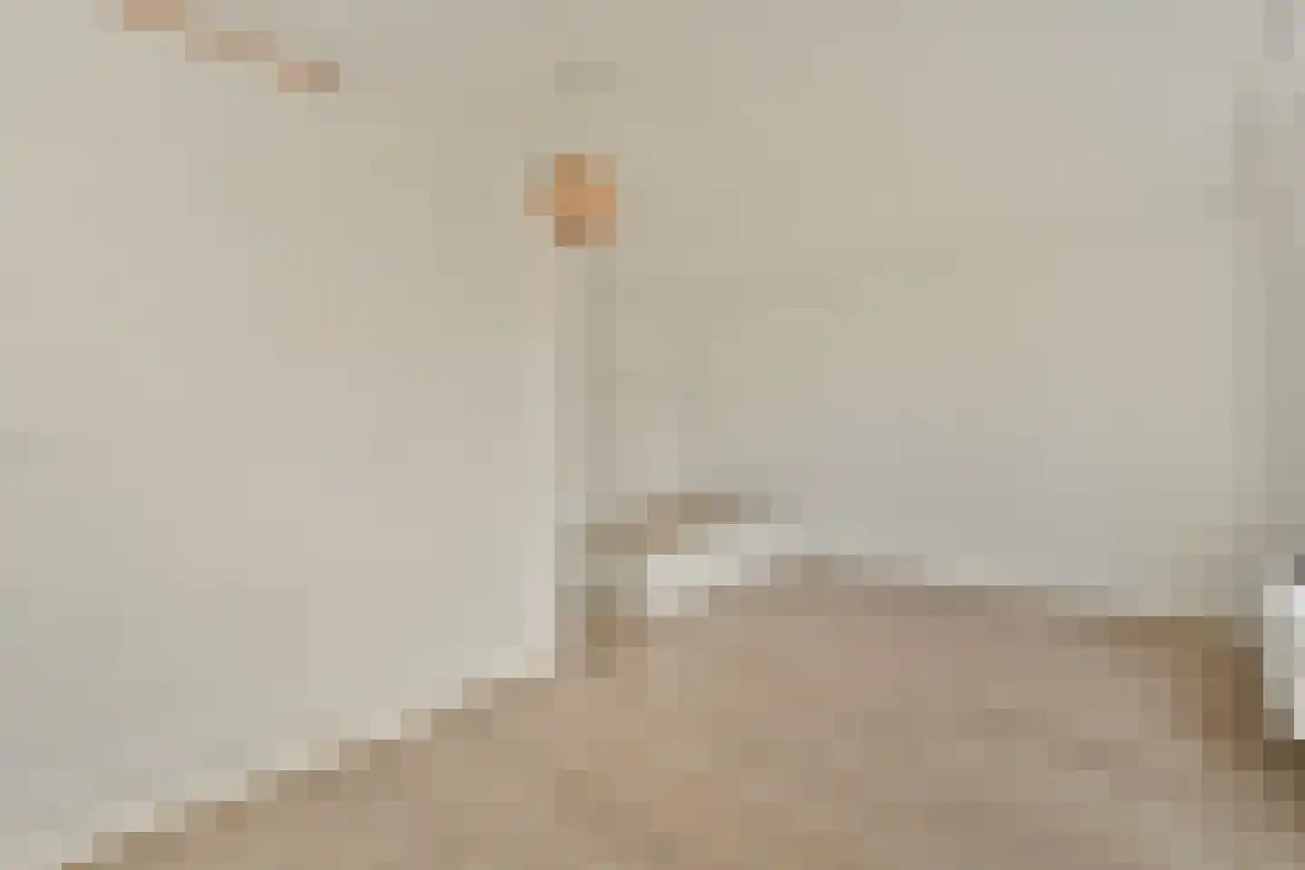 Minahassastraat 24 B Amsterdam thumbnail 10