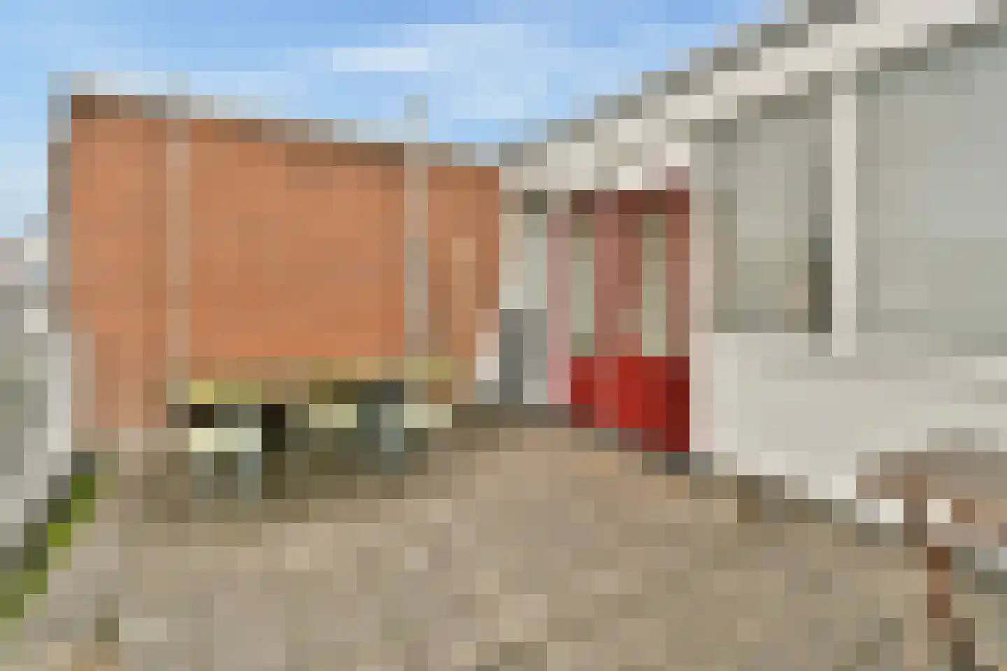 Minahassastraat 24 B Amsterdam thumbnail 15