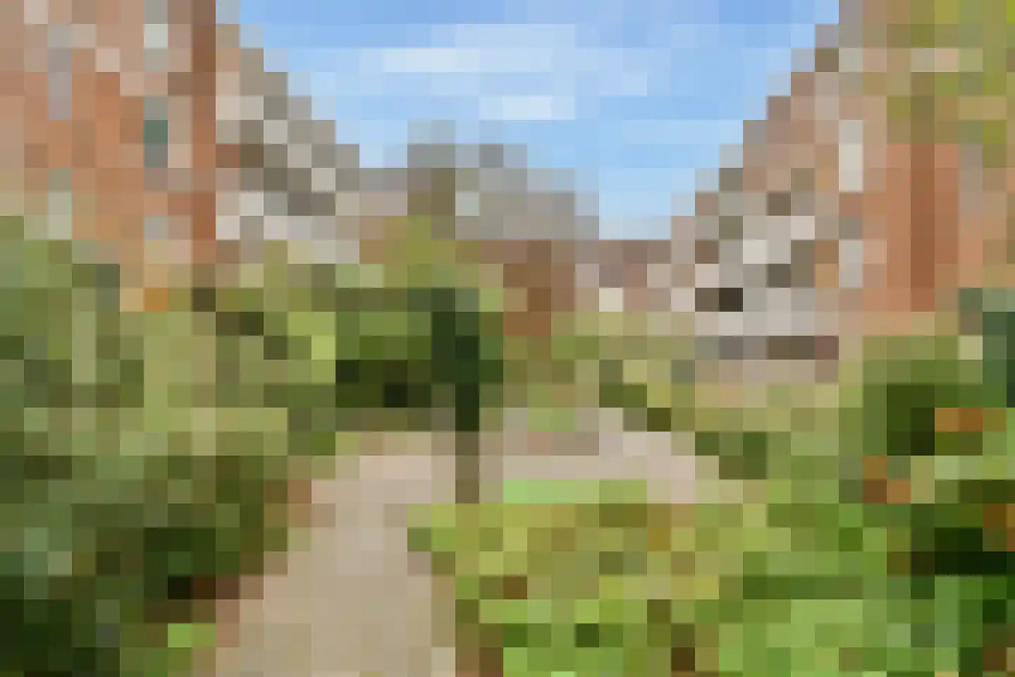 Minahassastraat 24 B Amsterdam thumbnail 16