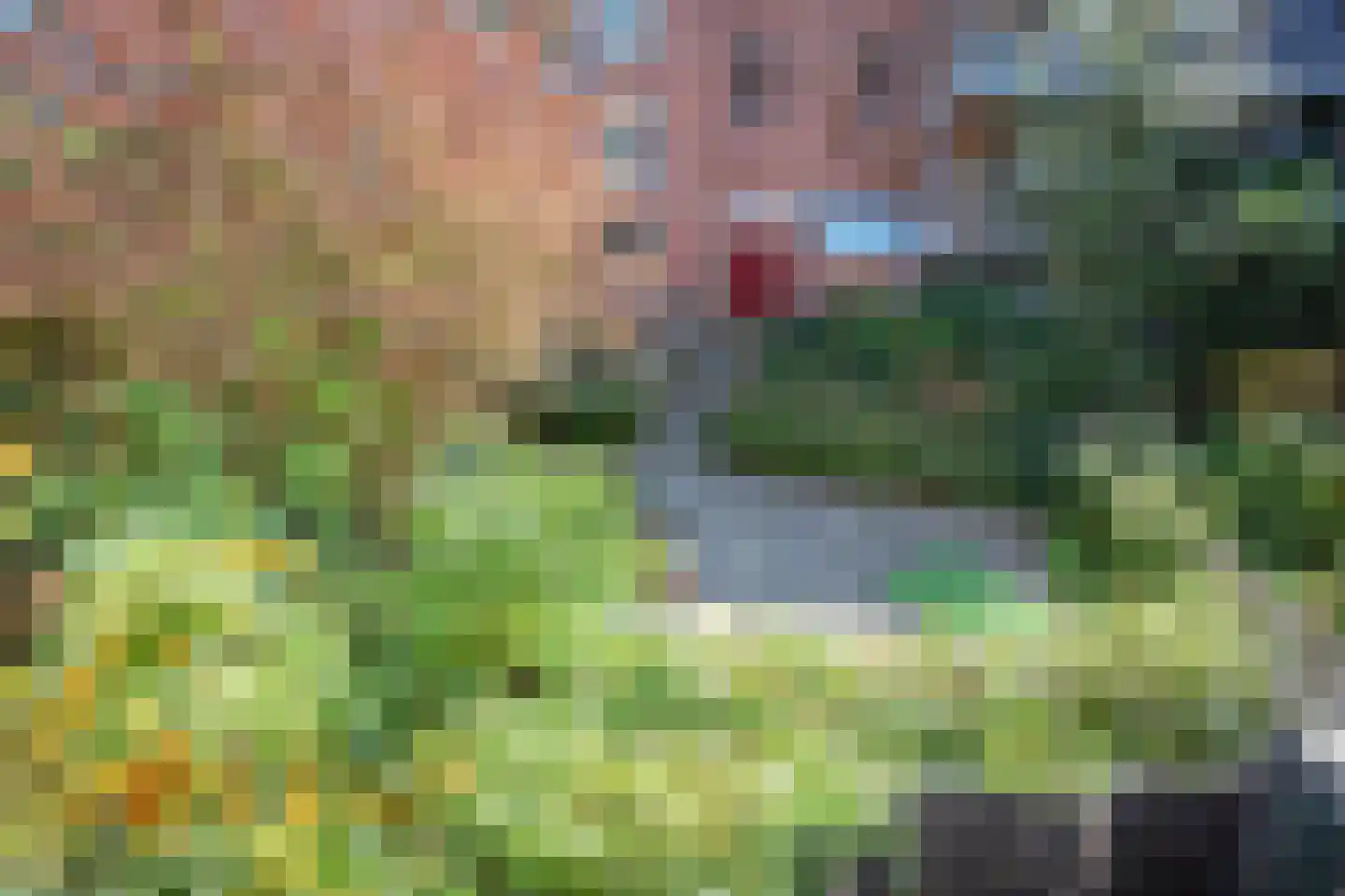 Minahassastraat 24 B Amsterdam thumbnail 17
