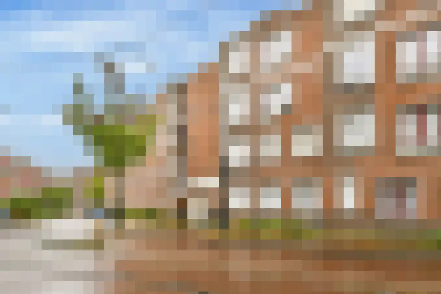 Minahassastraat 24 B Amsterdam thumbnail 20