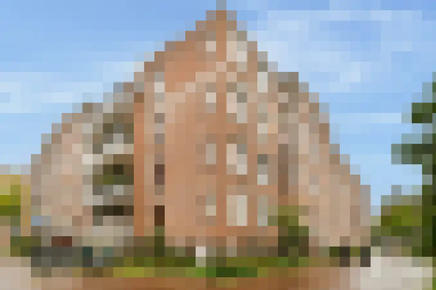 Minahassastraat 24 B Amsterdam thumbnail 21