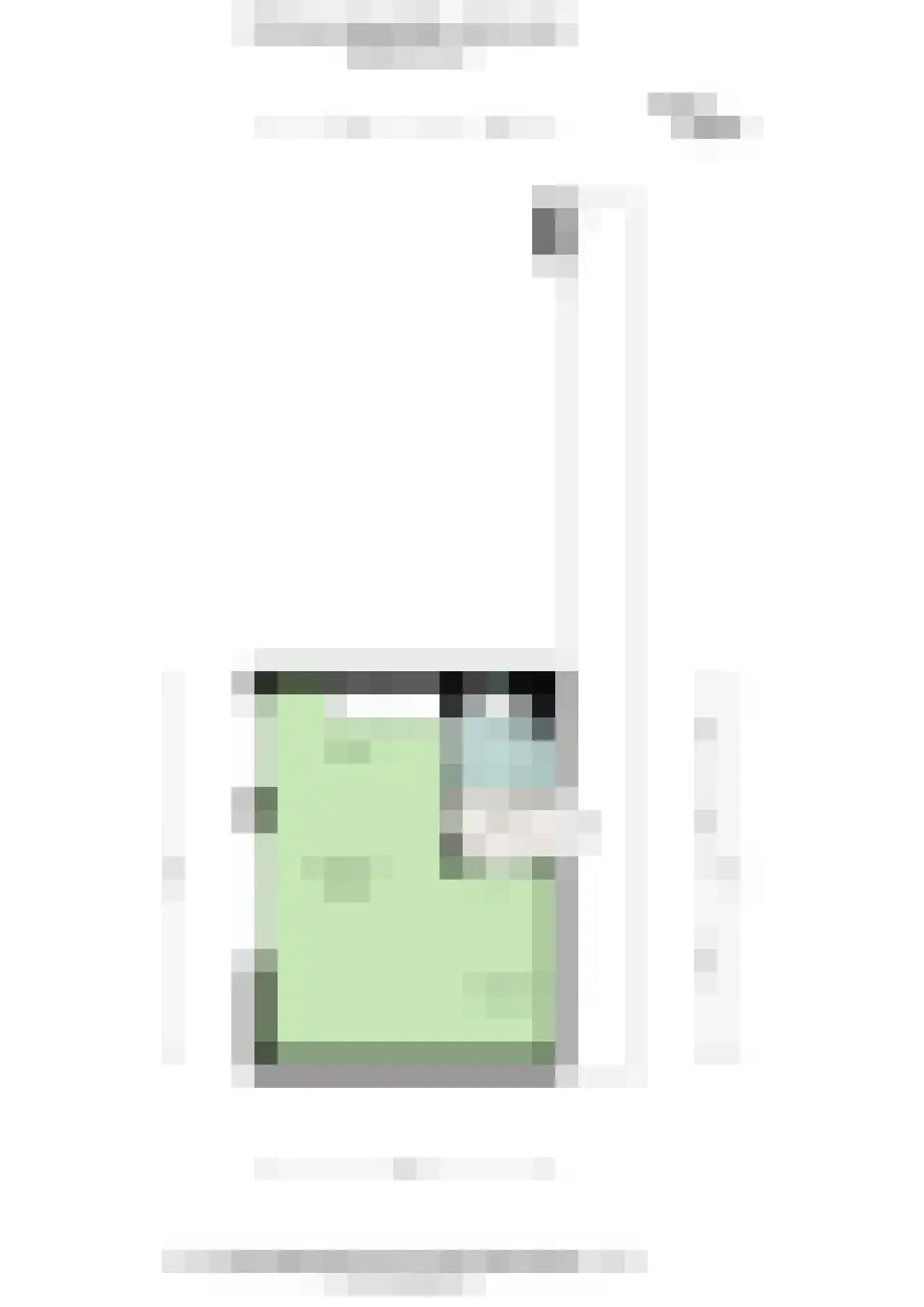 Minahassastraat 24 B Amsterdam thumbnail 22