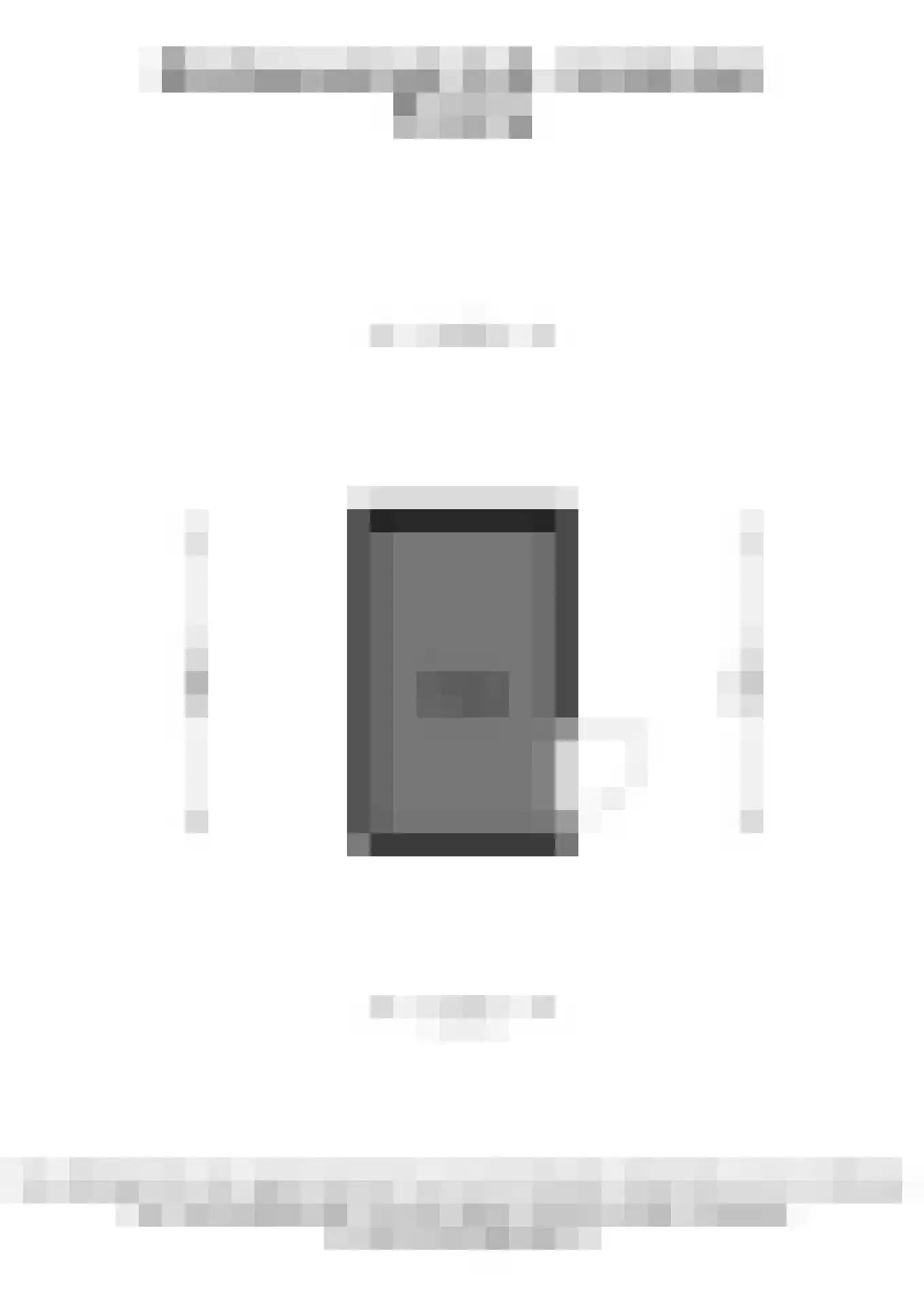 Minahassastraat 24 B Amsterdam thumbnail 26