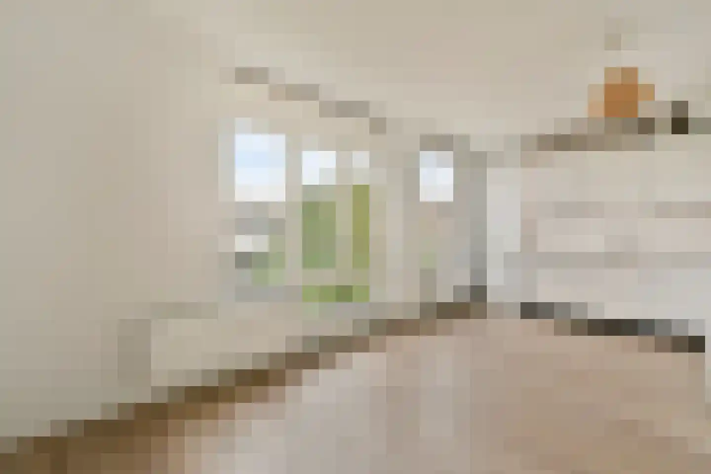 Minahassastraat 24 B Amsterdam thumbnail 4