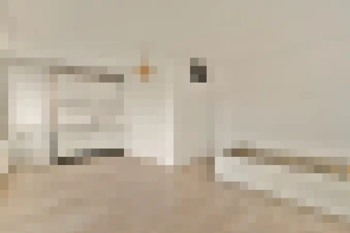 Minahassastraat 24 B Amsterdam thumbnail 5