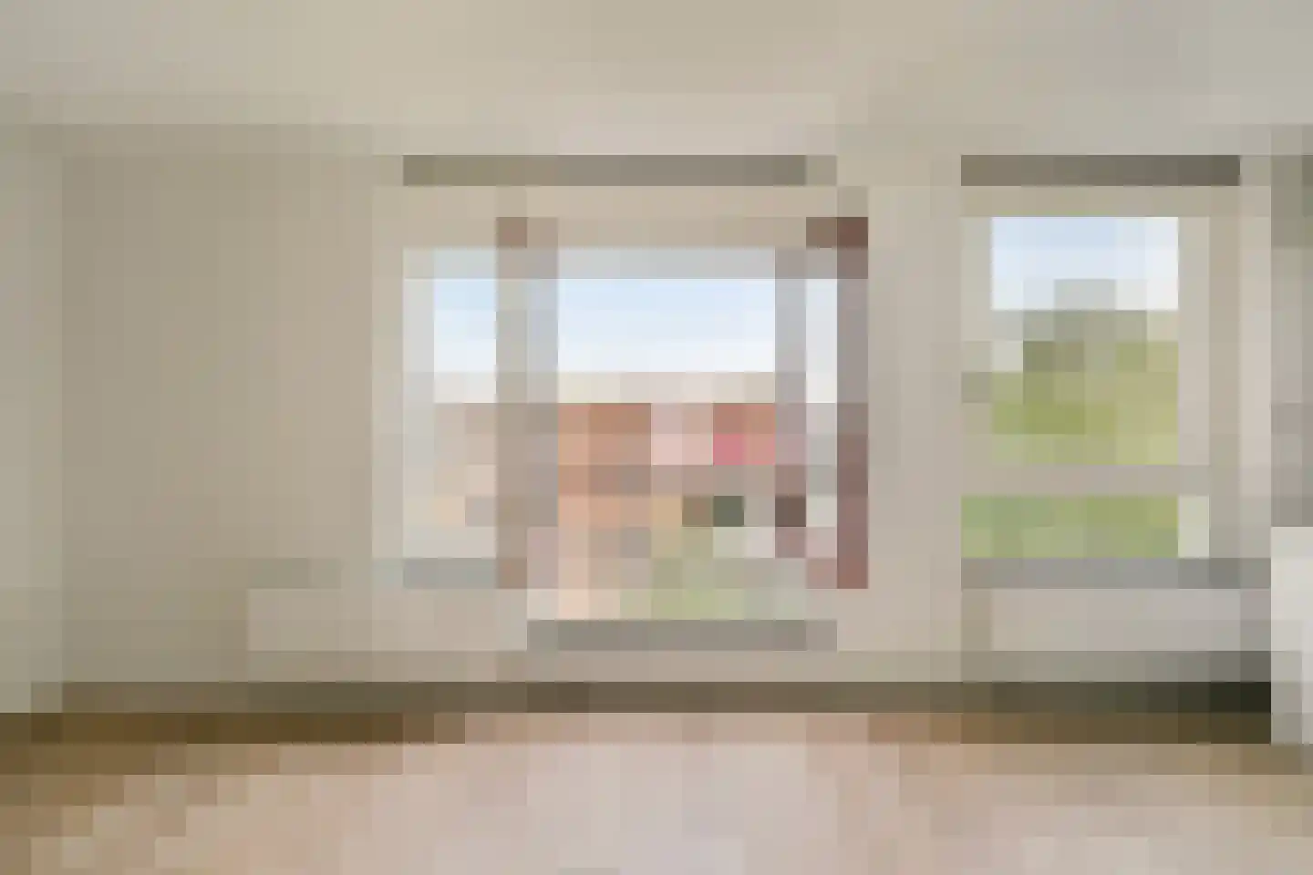 Minahassastraat 24 B Amsterdam thumbnail 6