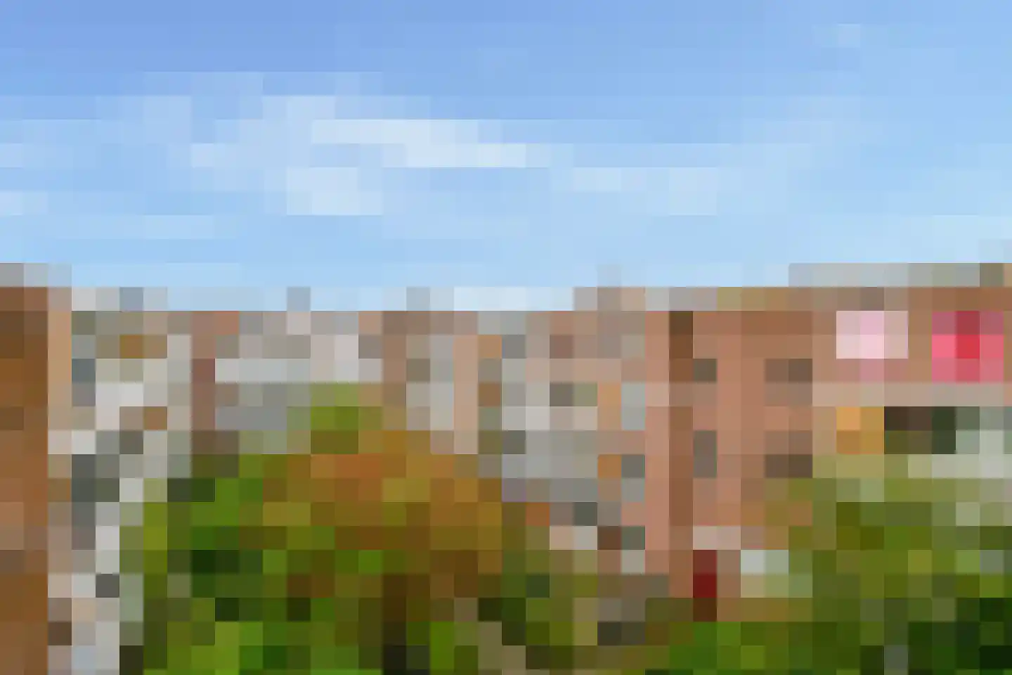 Minahassastraat 24 B Amsterdam thumbnail 7