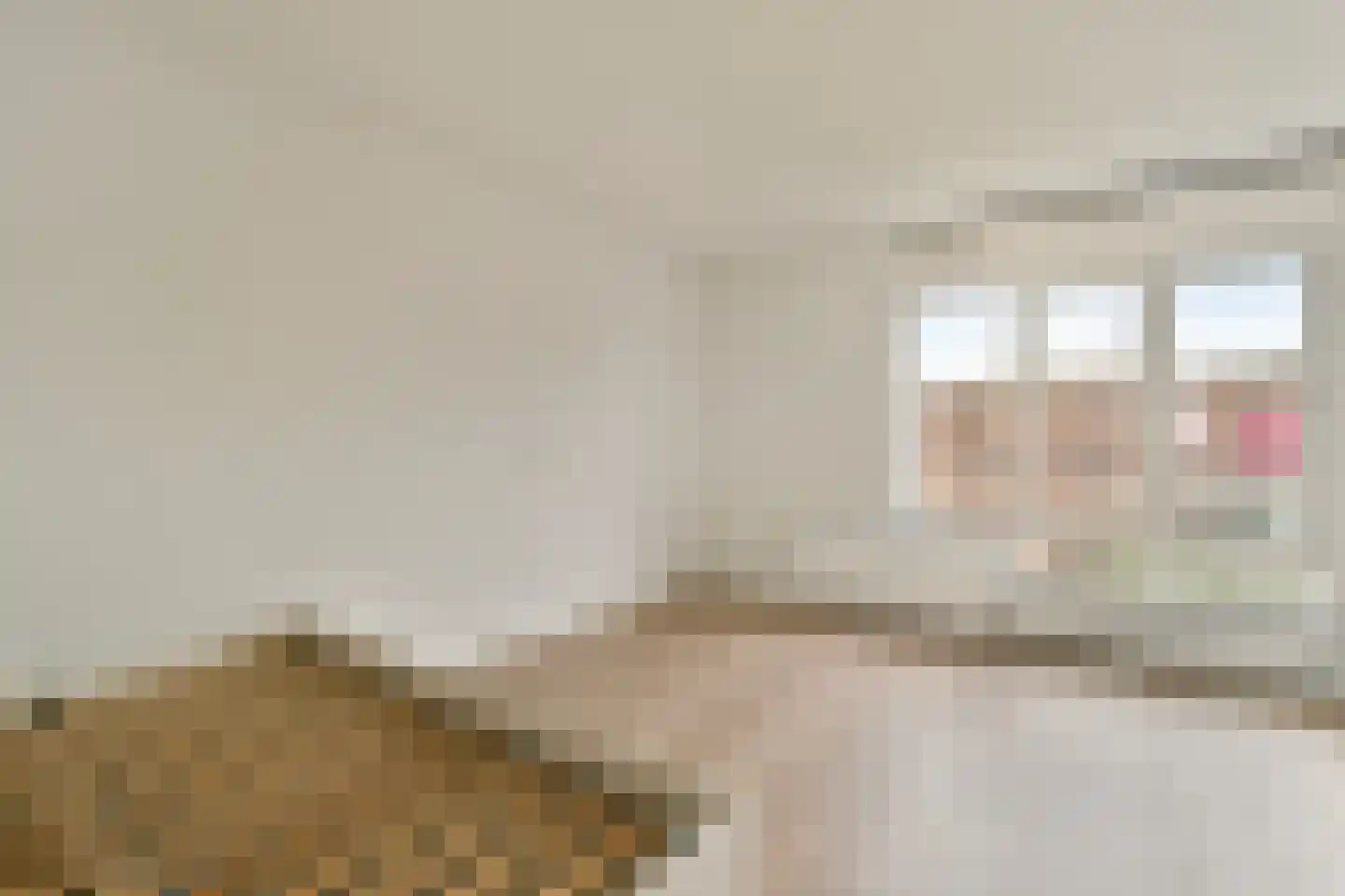 Minahassastraat 24 B Amsterdam thumbnail 8
