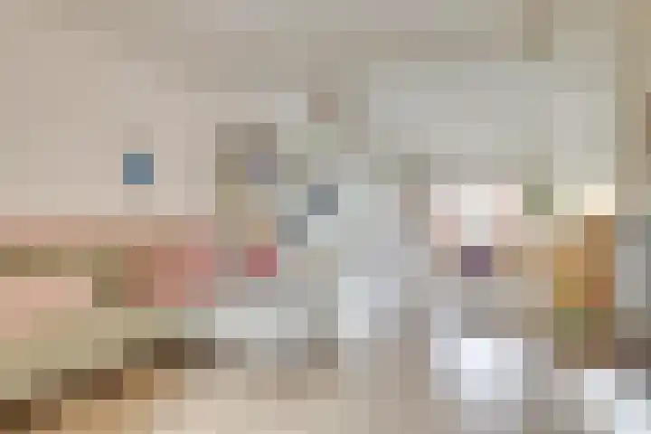 Minahassastraat 29 BS Utrecht thumbnail 12