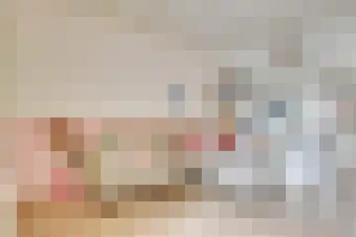 Minahassastraat 29 BS Utrecht thumbnail 13